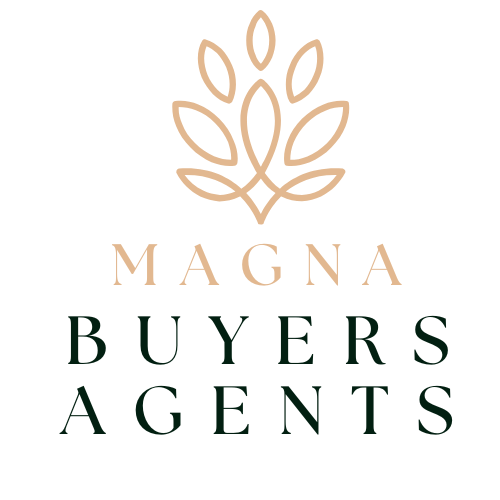 Magna Buyers Agents