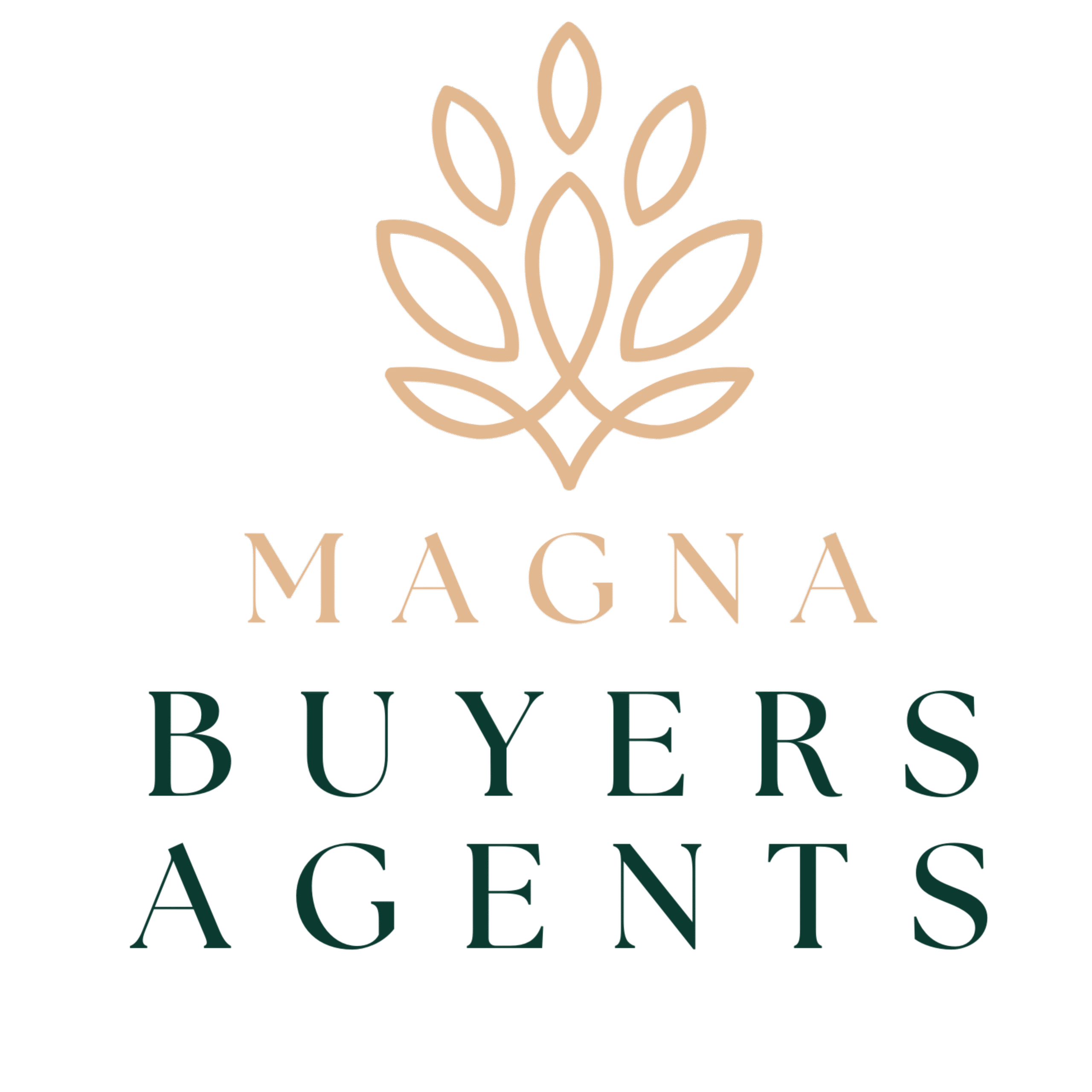 Magna Buyers Agents
