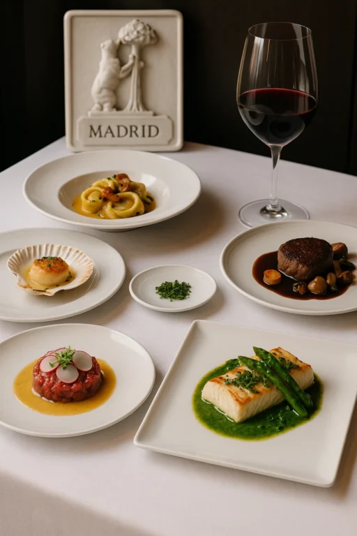 gastronomia1 gastronomia1